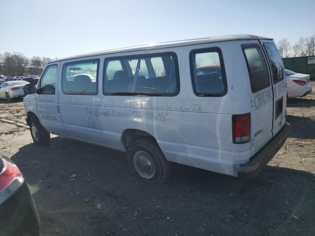 Photo 1 VIN: 1FBSS31L6WHA16800 - FORD ECONOLINE 