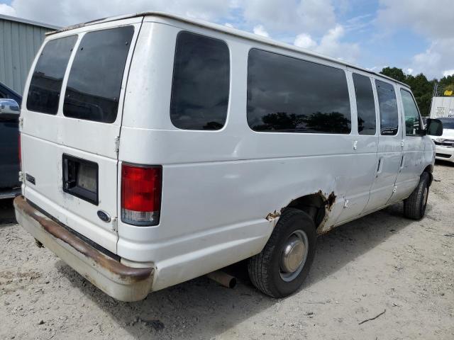 Photo 2 VIN: 1FBSS31L6XHB42558 - FORD ECONOLINE 