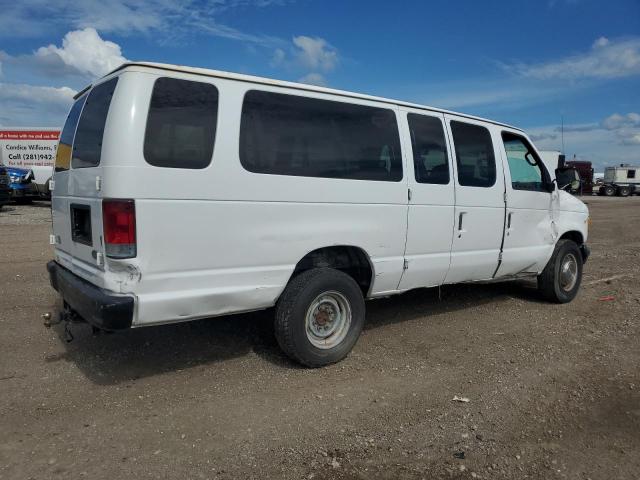 Photo 2 VIN: 1FBSS31L72HB03115 - FORD ECONOLINE 