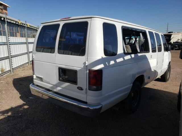 Photo 2 VIN: 1FBSS31L77DB12766 - FORD ECONOLINE 