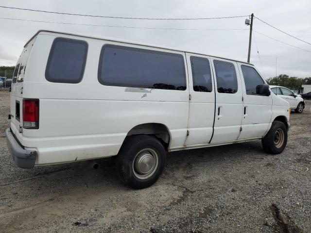 Photo 2 VIN: 1FBSS31L7WHB36394 - FORD ECONOLINE 