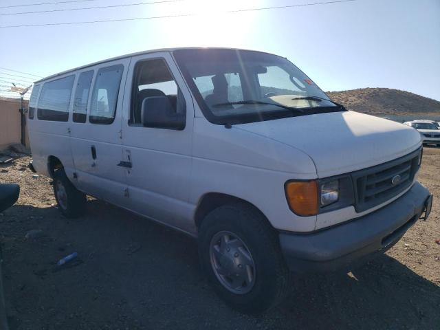 Photo 3 VIN: 1FBSS31L86DA95894 - FORD ECONOLINE 