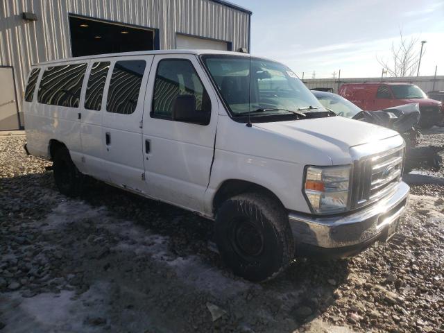 Photo 3 VIN: 1FBSS31L89DA57571 - FORD ALL MODELS 