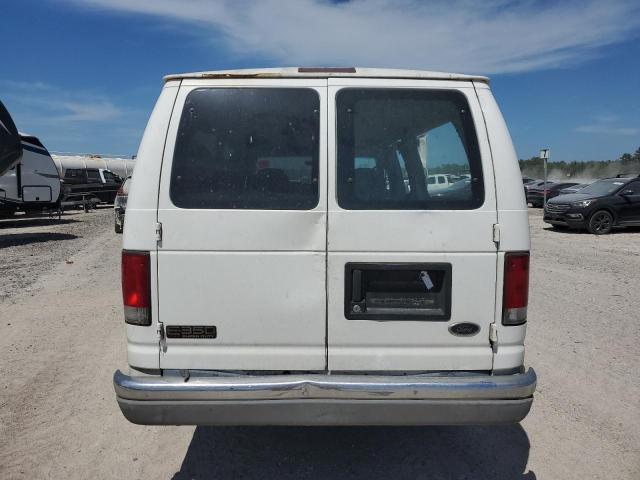 Photo 5 VIN: 1FBSS31L92HA62308 - FORD ECONOLINE 