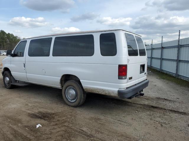 Photo 1 VIN: 1FBSS31L94HB42310 - FORD ECONOLINE 