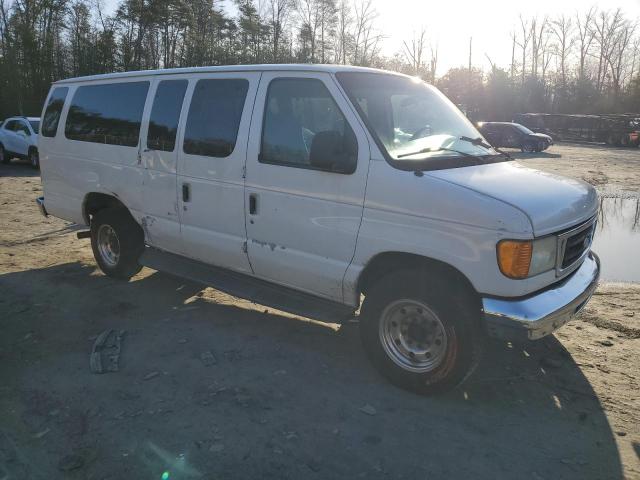 Photo 3 VIN: 1FBSS31L95HB40218 - FORD E350 