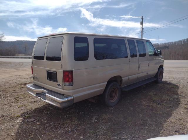 Photo 3 VIN: 1FBSS31L98DB31207 - FORD ECONOLINE 