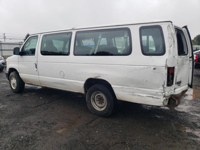 Photo 1 VIN: 1FBSS31L99DA16804 - FORD ECONOLINE 