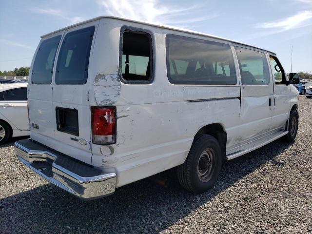 Photo 2 VIN: 1FBSS31LX1HA02228 - FORD ECONOLINE 