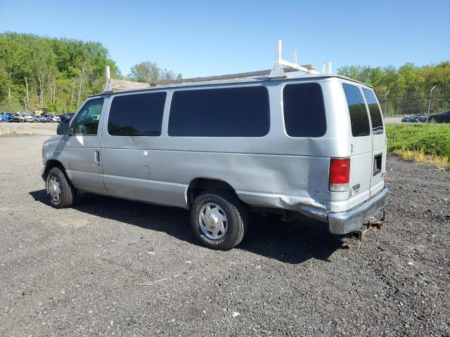 Photo 1 VIN: 1FBSS31LX6DA18993 - FORD ECONOLINE 