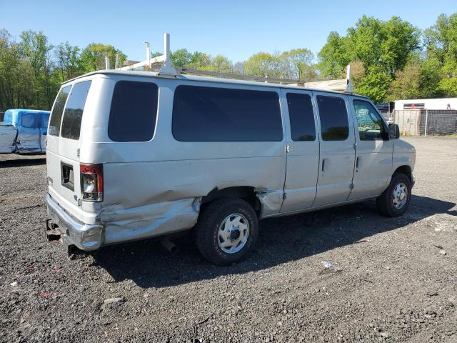 Photo 2 VIN: 1FBSS31LX6DA18993 - FORD ECONOLINE 