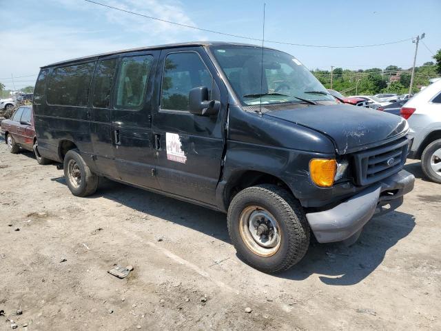 Photo 3 VIN: 1FBSS31LX6DA35406 - FORD ECONOLINE 