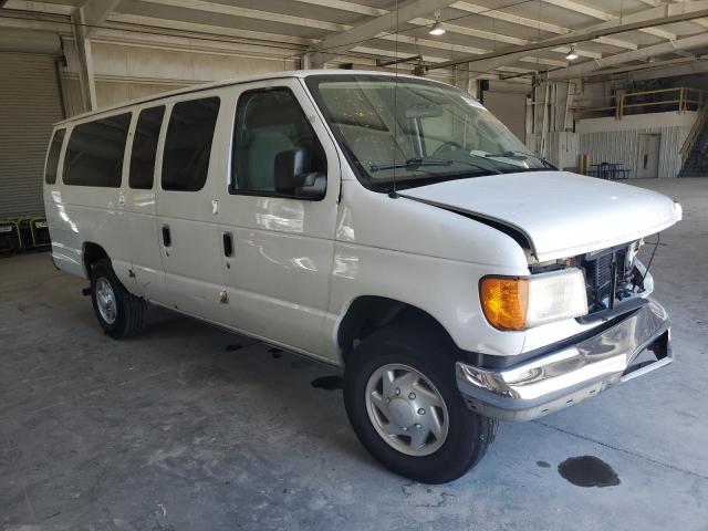 Photo 3 VIN: 1FBSS31LX7DB34812 - FORD ECONOLINE 