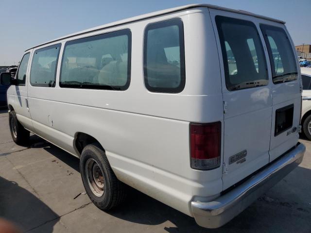 Photo 1 VIN: 1FBSS31LX9DA09537 - FORD ECONOLINE 