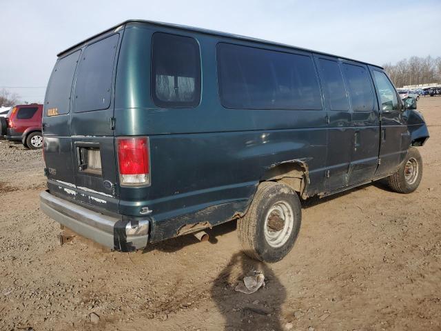 Photo 2 VIN: 1FBSS31LXXHB41946 - FORD ECONOLINE 