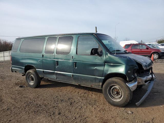 Photo 3 VIN: 1FBSS31LXXHB41946 - FORD ECONOLINE 