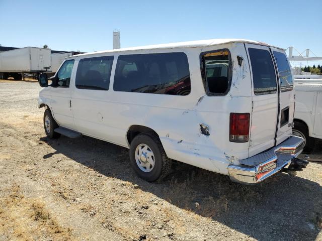 Photo 1 VIN: 1FBSS31S04HA11466 - FORD ECONOLINE 