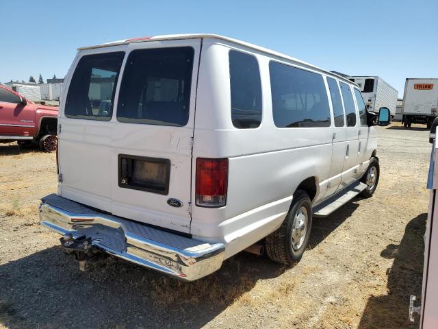 Photo 2 VIN: 1FBSS31S04HA11466 - FORD ECONOLINE 