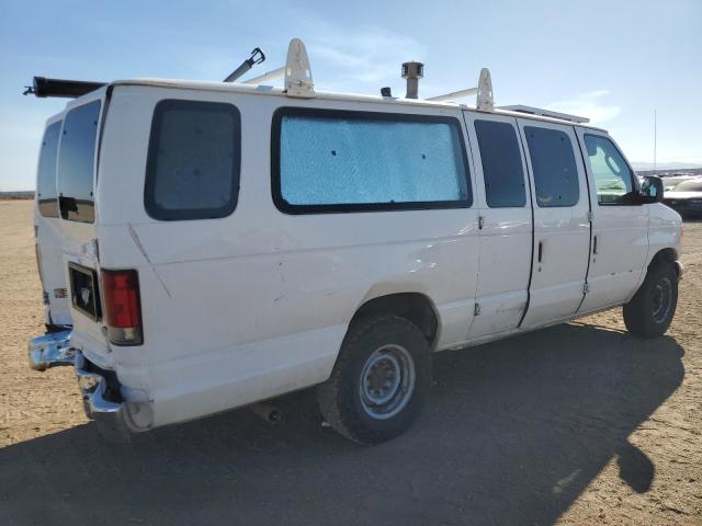 Photo 2 VIN: 1FBSS31S24HB03839 - FORD ECONOLINE 