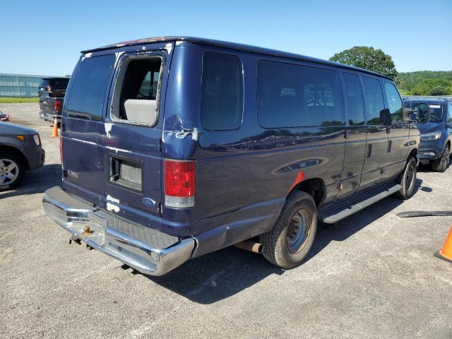 Photo 2 VIN: 1FBSS31S25HA55342 - FORD ECONOLINE 