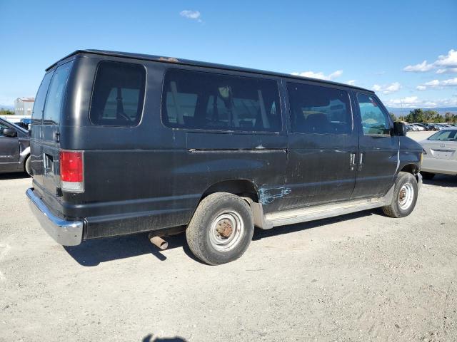 Photo 2 VIN: 1FBSS31S5XHB55809 - FORD ECONOLINE 