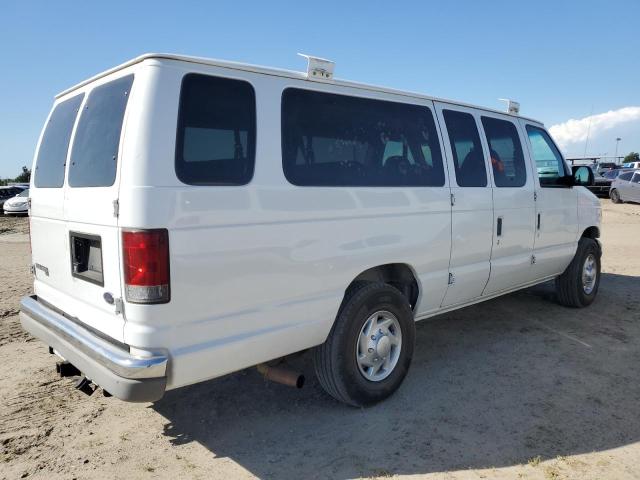 Photo 2 VIN: 1FBSS31S6WHB71421 - FORD ECONOLINE 