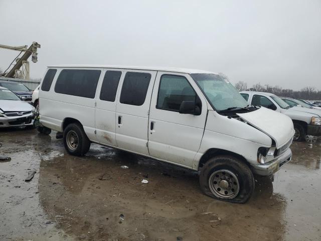 Photo 3 VIN: 1FBSS31S81HA34389 - FORD ECONOLINE 