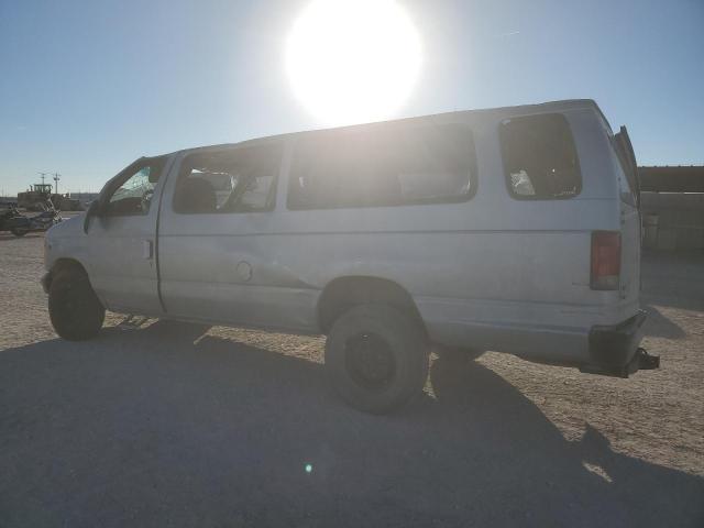 Photo 1 VIN: 1FBSS31S92HA05274 - FORD ECONOLINE 