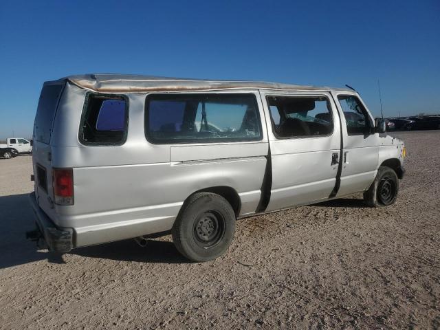 Photo 2 VIN: 1FBSS31S92HA05274 - FORD ECONOLINE 