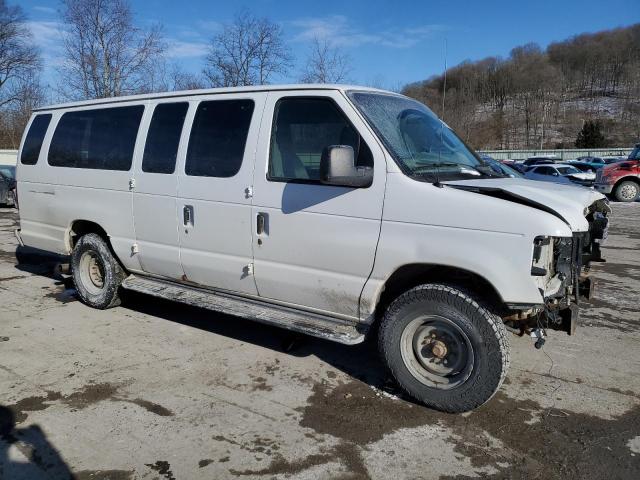 Photo 3 VIN: 1FBSS3BL0ADA95010 - FORD ECONOLINE 