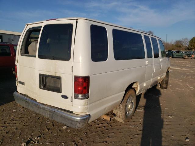 Photo 2 VIN: 1FBSS3BL0CDA61555 - FORD ECONOLINE 