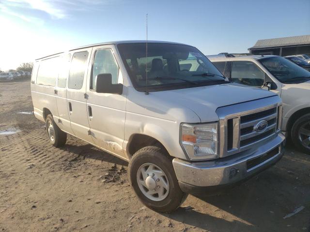 Photo 3 VIN: 1FBSS3BL0CDA61555 - FORD ECONOLINE 