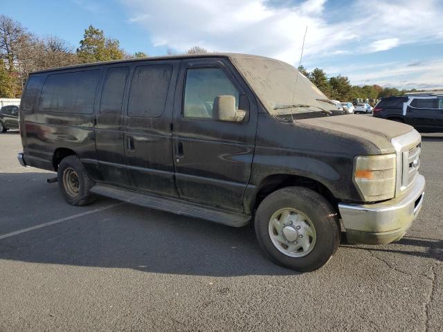 Photo 3 VIN: 1FBSS3BL0CDB23147 - FORD ECONOLINE 