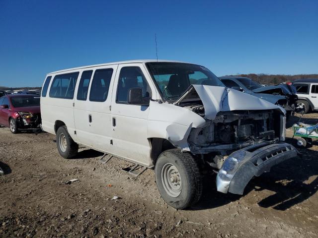 Photo 3 VIN: 1FBSS3BL0DDA73643 - FORD ECONOLINE 