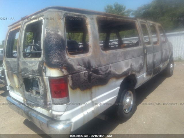 Photo 3 VIN: 1FBSS3BL1BDA85135 - FORD ECONOLINE WAGON 