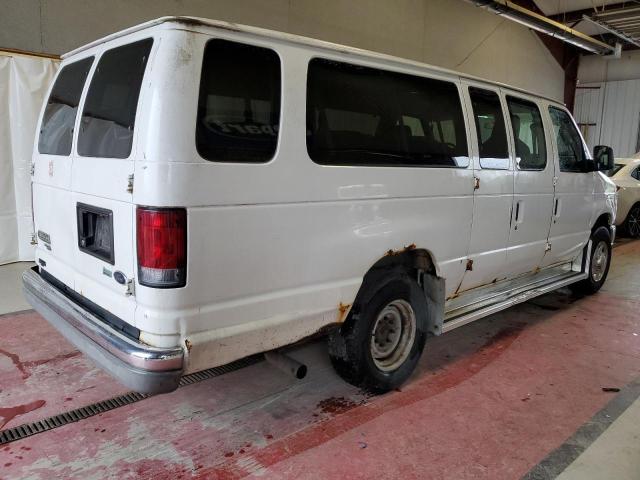 Photo 2 VIN: 1FBSS3BL1CDA18035 - FORD ECONOLINE 