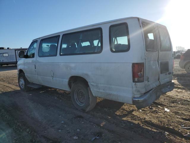 Photo 1 VIN: 1FBSS3BL1EDB04240 - FORD ECONOLINE 