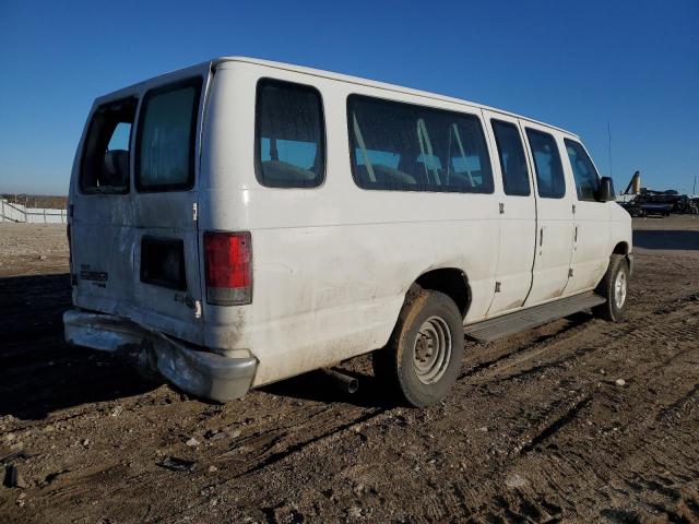 Photo 2 VIN: 1FBSS3BL1EDB04240 - FORD ECONOLINE 