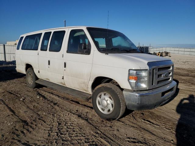 Photo 3 VIN: 1FBSS3BL1EDB04240 - FORD ECONOLINE 