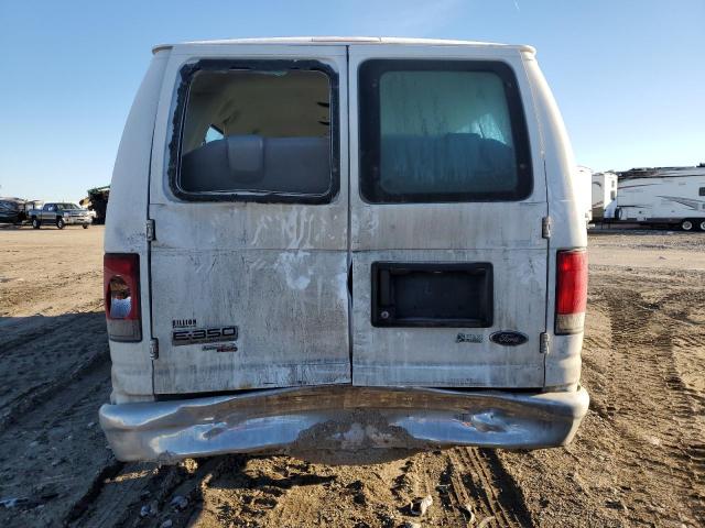 Photo 5 VIN: 1FBSS3BL1EDB04240 - FORD ECONOLINE 