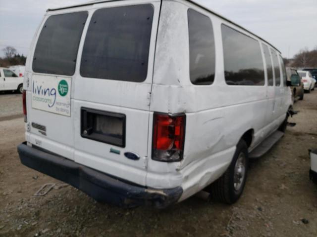 Photo 3 VIN: 1FBSS3BL2ADA13715 - FORD ECONOLINE 