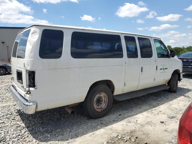 Photo 2 VIN: 1FBSS3BL2ADA62090 - FORD ECONOLINE 