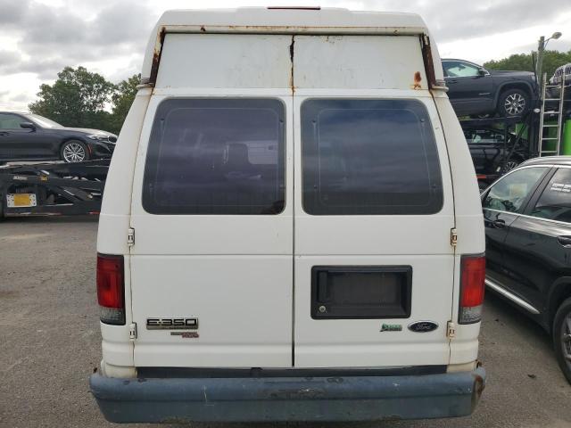 Photo 5 VIN: 1FBSS3BL2ADA88091 - FORD ECONOLINE 