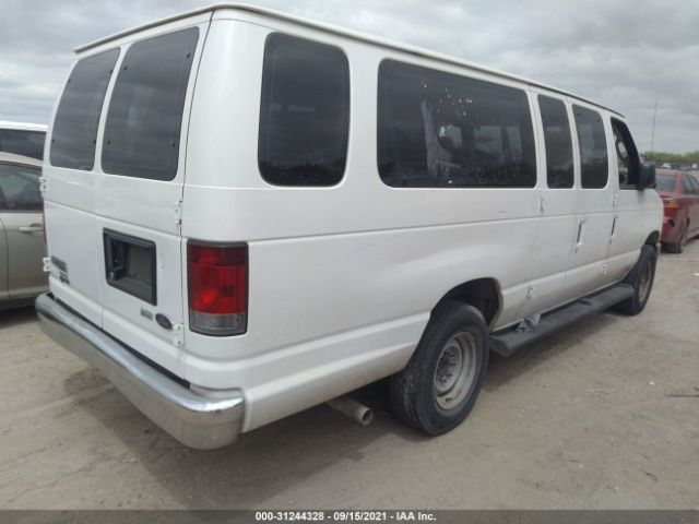 Photo 3 VIN: 1FBSS3BL2BDA59787 - FORD ECONOLINE WAGON 