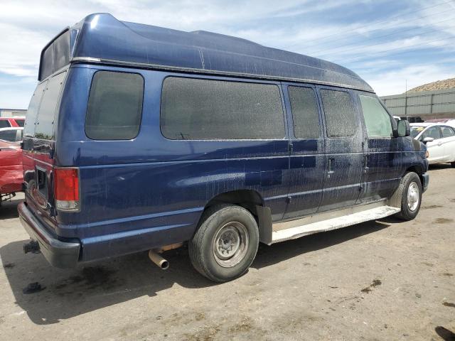 Photo 2 VIN: 1FBSS3BL2BDB01813 - FORD ECONOLINE 