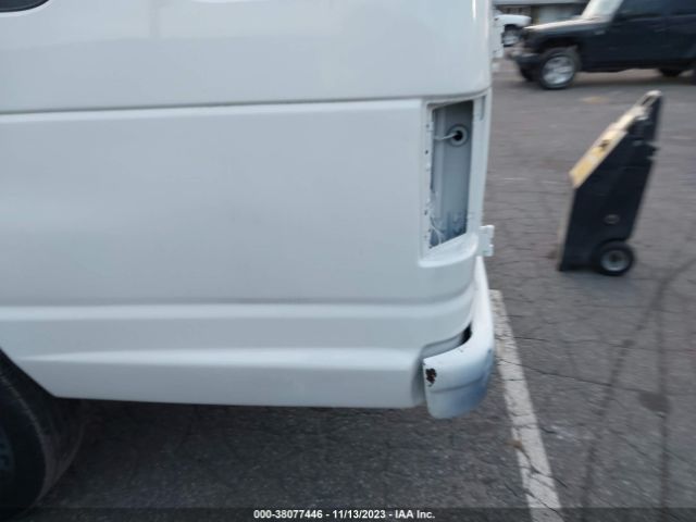 Photo 5 VIN: 1FBSS3BL2CDB14238 - FORD ECONOLINE WAGON 