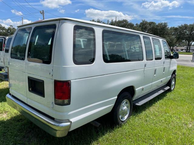 Photo 3 VIN: 1FBSS3BL2EDA32058 - FORD ECONOLINE 