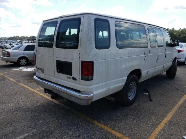 Photo 3 VIN: 1FBSS3BL2EDA76934 - FORD ECONOLINE 