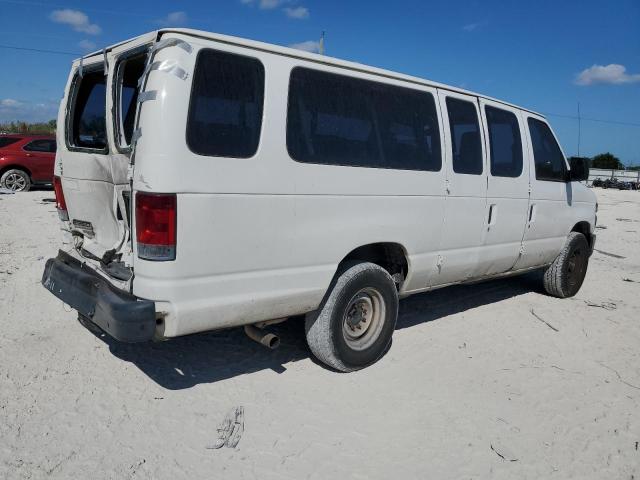 Photo 2 VIN: 1FBSS3BL3BDB29040 - FORD ECONOLINE 