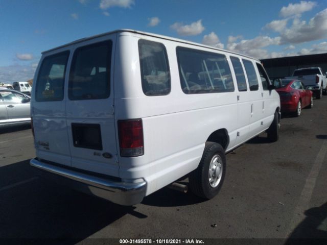 Photo 3 VIN: 1FBSS3BL3CDA01365 - FORD ECONOLINE WAGON 